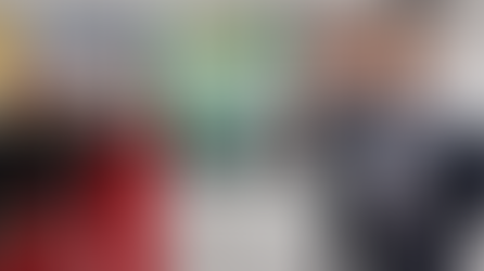 Presidente da OAB Nacional recebe membros da ABRAFH e demais movimentos sociais LGBTI+