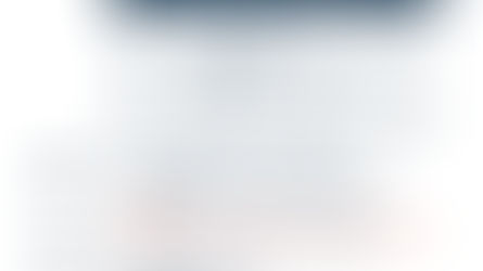 2022학년도 전북일자리센터 지원사업 운영 안내