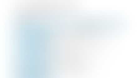 2022 전북교육청 직업계고 취업박람회 실시