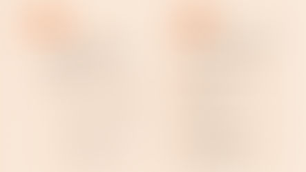 2022 꿈키움 아카데미(하반기 교육생 모짐)