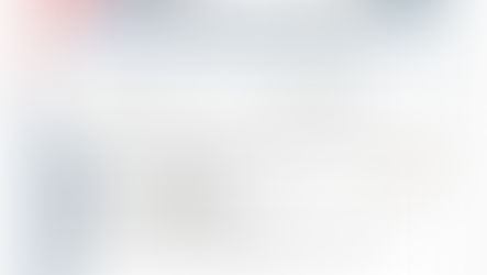 주식회사 씨오텍(COTECH) 취업 의뢰(7월11일 까지 )