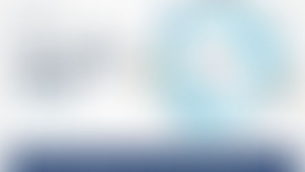 2022년 하반기 휴비스 전주공장 공개채용