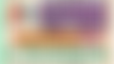 2022학년도 군산기계공업고등학교 취업박람회 개최