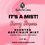 Thumbnail: It's A Mist - Berry Breeze - 115 ml (3.89 oz)