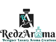 Original on Transparent.png