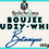 Thumbnail: Boujee Sudzy Whip - Botanique - 142g (5 oz)