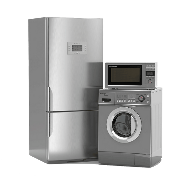 1486144529home-appliances-png-simple.png