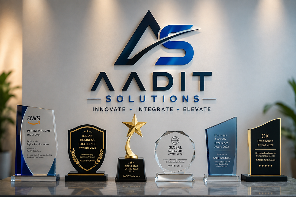 awards.png