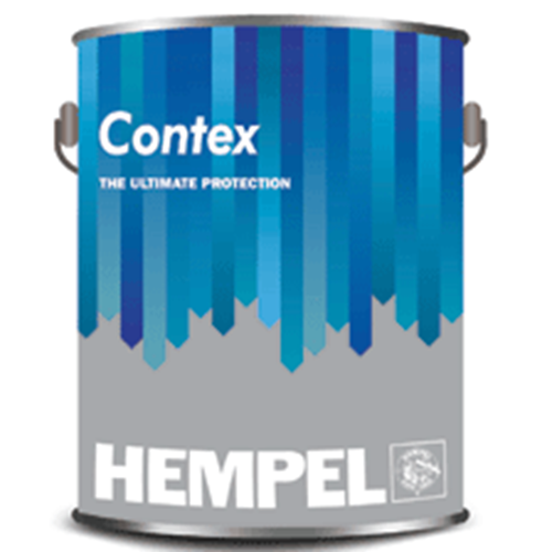 HEMPEL CONTEX