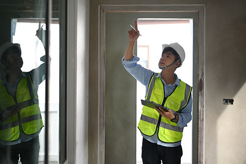 engineer-man-with-digital-tablet-checking-and-insp-2023-11-27-05-31-25-utc.JPG
