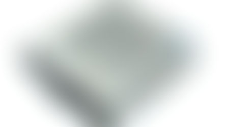 Sony MZ-NH1 Hi-MD Recorder