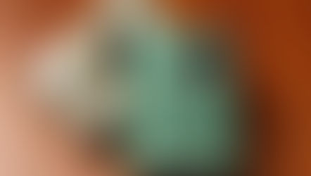 Sony Walkman WM-DD Green Portable Cassette Player