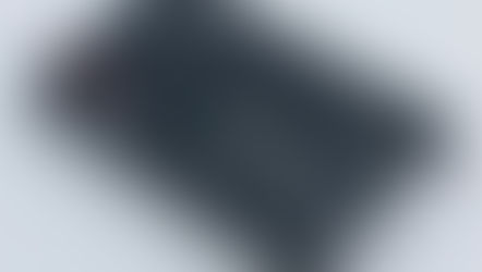 Panasonic RN-36 Micro-cassette Recorder