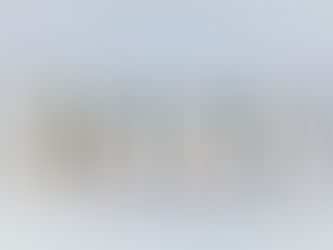 Sony Walkman Gold DD Collection Portable Cassette Players