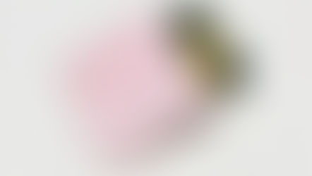 Victor KT-XM52 Hello Kitty MD Player