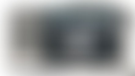 Sony WA-6000 Cassette-Corder