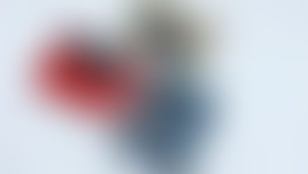 Sony Walkman WM-50 Portable Cassette Player