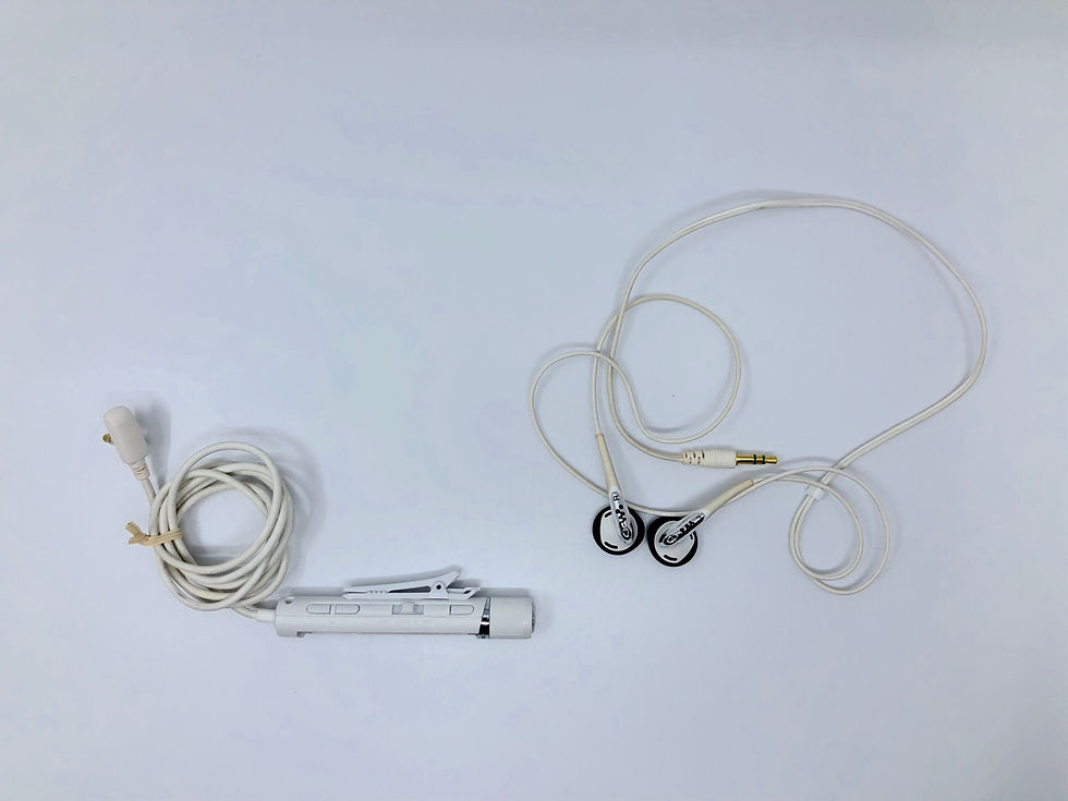 Sony Walkman MZ-EH70 MiniDisc Hi-MD Player