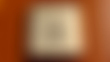 Sony MZ-E33 MD Player