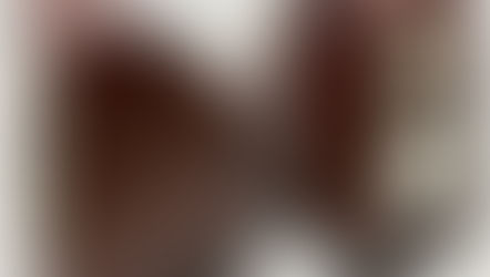 Onkyo D-TK10 Speaker Onkyo x Takamine