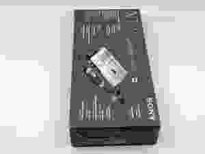 Sony NT Station NTU-S1 and NT-2 Digital Micro Recorder