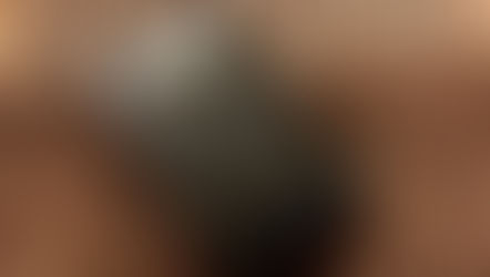 Aiwa HS-J800 Portable Cassette Player