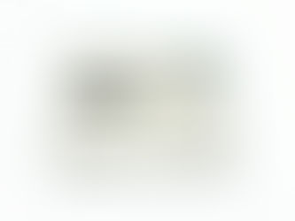 Sony MZ-E50 MD Player