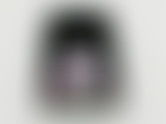 Sony Walkman WM-WX777 Hi-Band Portable Cassette Player