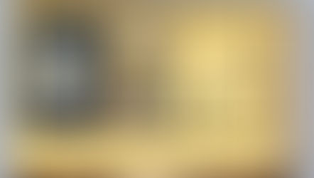 Aiwa HS-SJ92 Gold Portable Cassette Recorder Visit Asian Year 1992 Special Edition