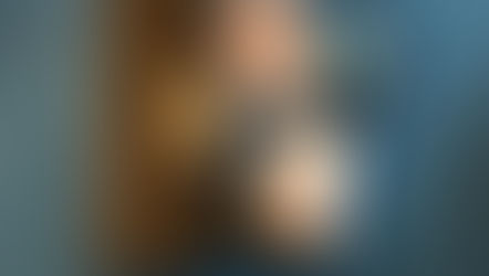 Sony Walkman WM-EX9 Portable Cassette Player