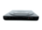 Sony Discman D-J50 Portable CD Player