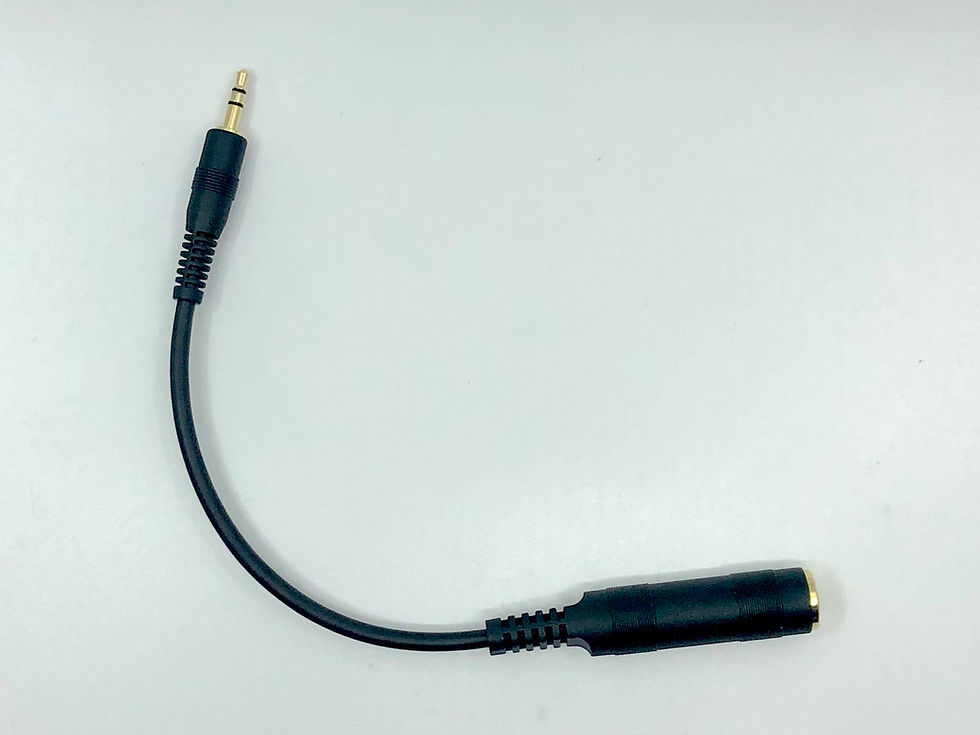 Sennheiser  HD820 Headphone