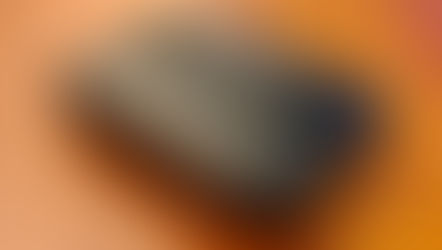 Panasonic RQ-SX7 Portable Cassette Player with Wireless Remote Controller