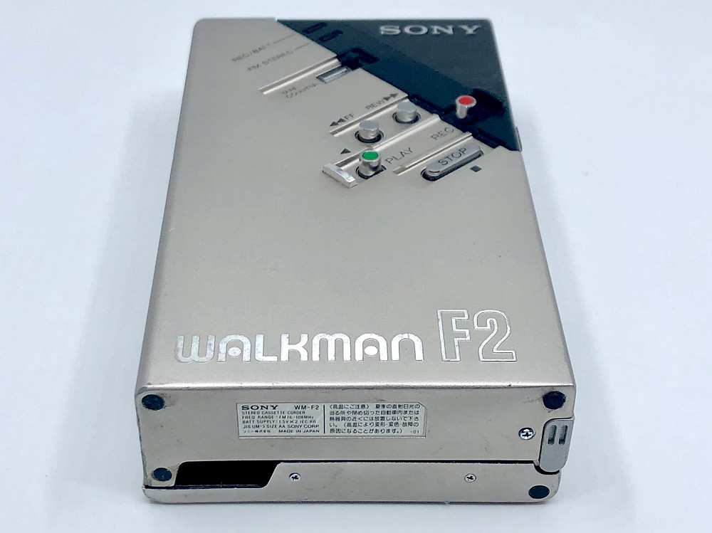 Louis Vuitton Cintura Cinghia Di Trasmissione DeckTech™ Per Sony Walkman WM-F46 - Ricambio In Gomma Per Ripristinare Il Lettore Woofer 46 Cm Louis Vuitton Cintura Cinghia Di Trasmissione DeckTech™ Per Sony Walkman WM-F46 - Ricambio In Gomma Per Ripristinare Il Lettore Woofer 46 Cm