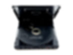 Sony Discman D-J50 Portable CD Player