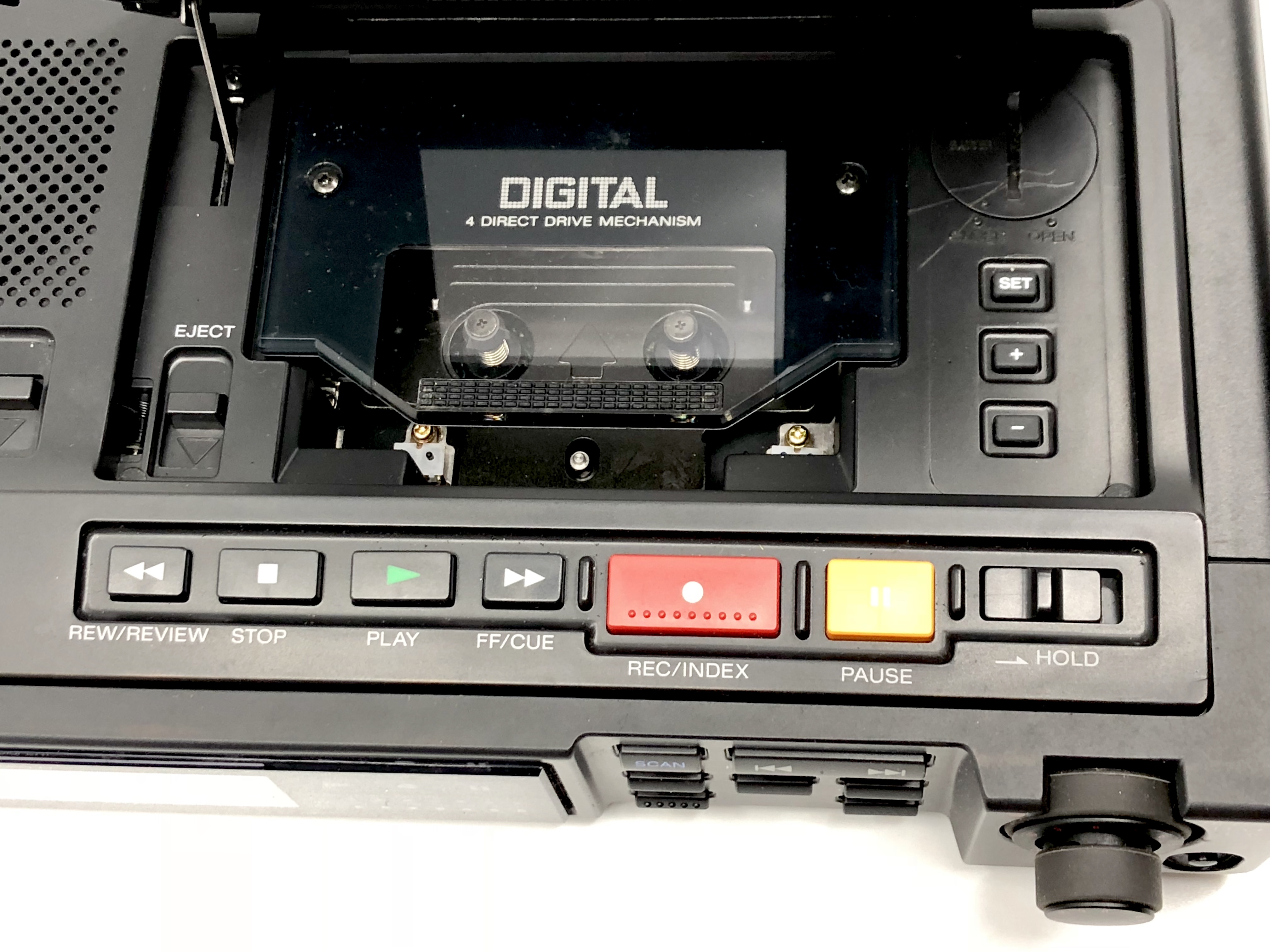 sony tcd d10 pro ii service manual sony tcd d10 pro ii service manual
