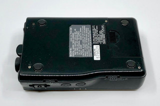 SONY ソニー TCD-D8 DAT WALKMAN DATウォークマン s-l1200.jpg