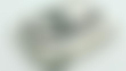 Aiwa HS-J150 Portable Cassette Recorder White