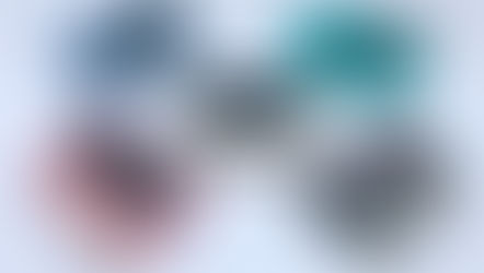 Super Walkman Series WM10, WM20, WM30 and WM40