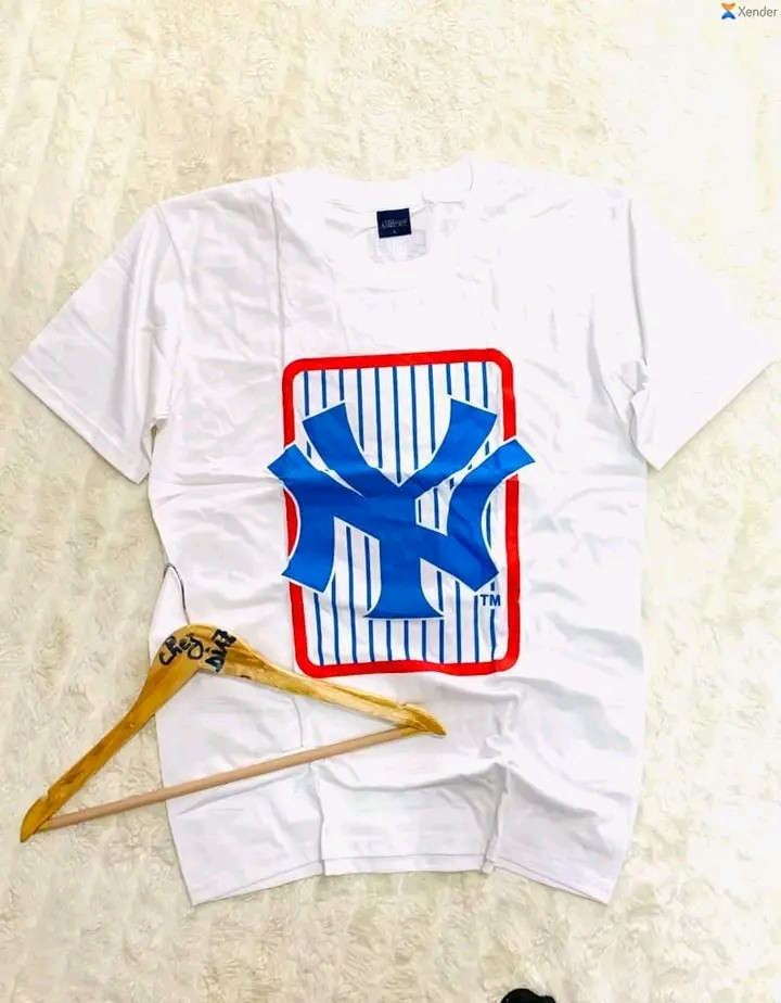 Miniature : Tee-shirt