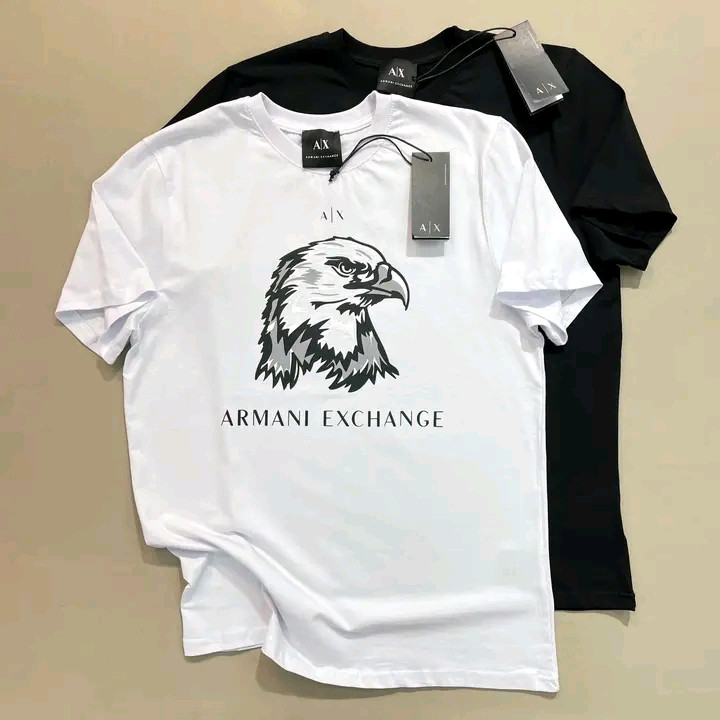 Miniature : Tee-shirts homme 🚹 et femme 👩‍👦 
