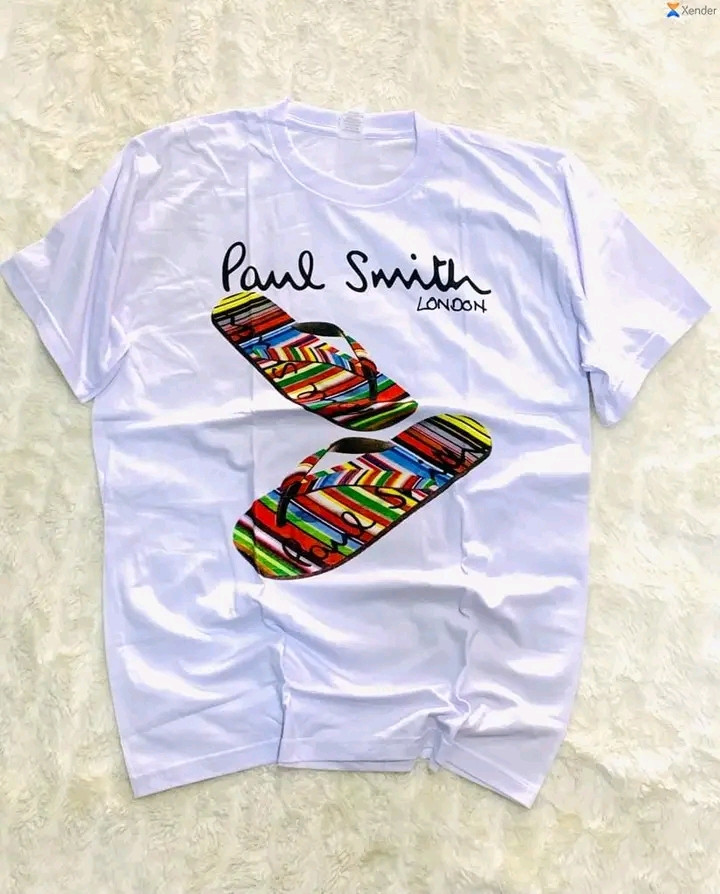 Miniature : Tee-shirt