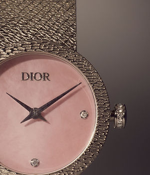 060-MONTRES-RAW-0033.jpg
