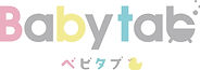 babytab_new_logo.jpeg