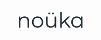 nouka.png