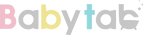 babytablogo.png
