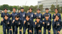 2026年も東洋大学陸上競技部 男子長距離 公式トレーニングウェアスポンサーとしてサポートしていきます