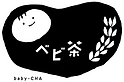 babycha.png