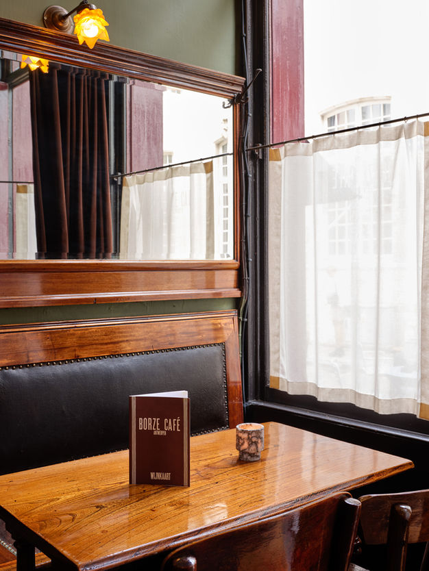210901_BORZE_CAFE_sRGB-4542.jpg