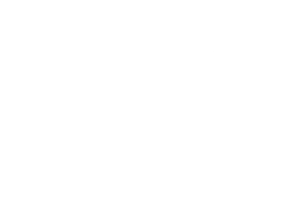 Erzählerei weiß.png